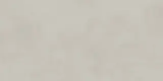 Atlas Concorde Boost Balance Керамогранит Pearl 60x120 натуральный