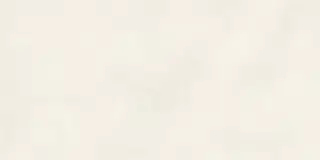 Atlas Concorde Boost Balance Керамогранит Pure 60x120 натуральный