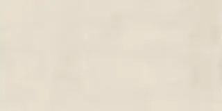 Atlas Concorde Boost Balance Керамогранит Ivory 60x120 натуральный