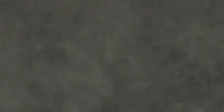 Atlas Concorde Boost Expression Керамогранит Carbon 60x120 натуральный