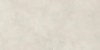 Atlas Concorde Boost Expression Керамогранит Ice 60x120 натуральный