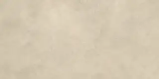 Atlas Concorde Boost Expression Керамогранит Tan 60x120 натуральный