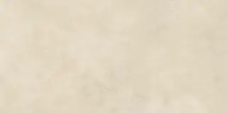 Atlas Concorde Boost Expression Керамогранит Camel 60x120 натуральный