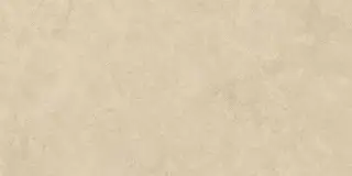 Atlas Concorde Boost Icor Керамогранит Dune 60x120 натуральный