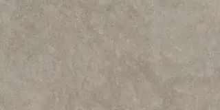 Atlas Concorde Boost Icor Керамогранит Sideral 60x120 натуральный