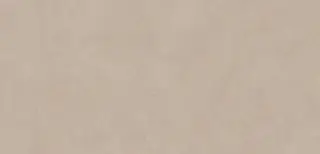 Atlas Concorde Boost NATURAL Керамогранит неглазурованный (UGL) Ash 60x120 натуральный