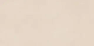 Atlas Concorde Boost NATURAL Керамогранит неглазурованный (UGL) Kaolin 60x120 натуральный
