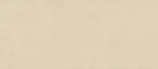 Atlas Concorde Boost Natural Pro Керамогранит Oat 60x120 натуральный