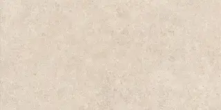Atlas Concorde Boost Stone Керамогранит неглазурованный (UGL) Ivory 60x120 натуральный