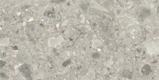 Coliseum Brera Керамогранит Grey 60x120 натуральный