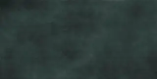 LAMINAM Calce Керамогранит Nero 100x300 натуральный