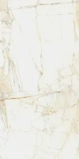 Coliseum Canova Керамогранит White 60x120 натуральный