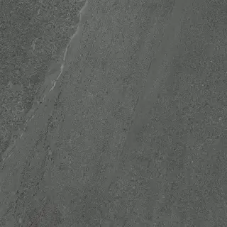 Coliseum Canova Керамогранит Dark 60x60 натуральный