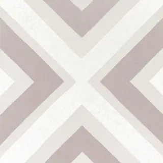 Equipe Caprice Deco Керамогранит Square Pastel 20x20 натуральный