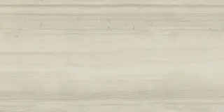 Italon Керамический гранит Charme Advance Floor Project Керамогранит Silk Grey 60x120 патинированный 