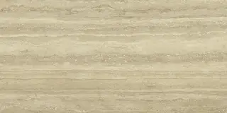 Italon Керамический гранит Charme Advance Floor Project Керамогранит Travertino Romano 80x160 люкс