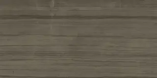 Italon Керамический гранит Charme Advance Floor Project Керамогранит Elegant Brown 80x160 натуральный