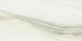 Italon Керамический гранит Charme Advance Floor Project Керамогранит Cremo Delicato 80x160 натуральный