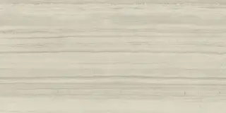 Italon Керамический гранит Charme Advance Floor Project Керамогранит Silk Grey 80x160 люкс