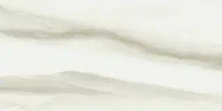 Italon Керамический гранит Charme Advance Floor Project Керамогранит Cremo Delicato 60x120 патинированный 