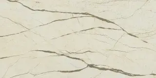 Italon Керамический гранит Charme Deluxe Floor Project Керамогранит Cream River 60x120 патинированный 