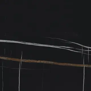 Italon Керамический гранит Charme Deluxe Floor Project Керамогранит Sahara Noir 80x80 натуральный