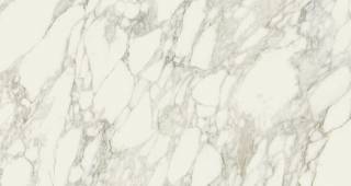 Italon Керамический гранит Charme Deluxe Floor Project Керамогранит Arabescato White 60x120 патинированный 