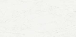 Italon Керамический гранит Charme Deluxe Floor Project Керамогранит Bianco Michelangelo 60x120 патинированный 