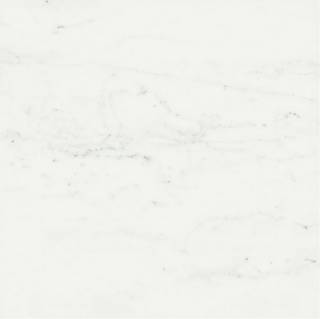 Italon Керамический гранит Charme Deluxe Floor Project Керамогранит Bianco Michelangelo 80x80 натуральный