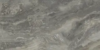 Italon Керамический гранит Charme Deluxe Floor Project Керамогранит Grigio Orobico 80x160 натуральный