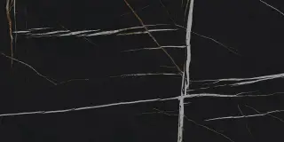 Italon Керамический гранит Charme Deluxe Floor Project Керамогранит Sahara Noir 60x120 патинированный 