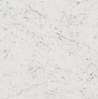 Italon Керамический гранит Charme Deluxe Floor Project Керамогранит Bianco Michelangelo 80x80 люкс