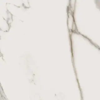 Italon Керамический гранит Charme Evo Floor Project Керамогранит Calacatta 60x60 люкс