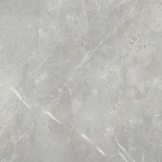 Italon Керамический гранит Charme Evo Floor Project Керамогранит Imperiale 60x60 люкс
