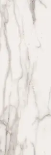 Italon Настенная плитка Charme Evo Wall Project Настенная керамическая плитка Calacatta 25x75 глазурованный глянцевый