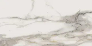 Italon Керамический гранит Charme Evo Floor Project Керамогранит Calacatta 30x60 патинированный 