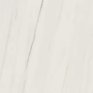 Italon Керамический гранит Charme Extra Floor Project Керамогранит Lasa 60x60 натуральный