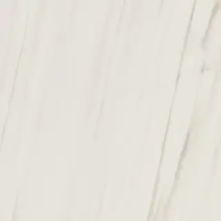 Italon Керамический гранит Charme Extra Floor Project Керамогранит Lasa 59x59 люкс