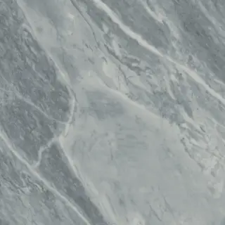 Italon Керамический гранит Charme Extra Floor Project Керамогранит Atlantic 59x59 люкс