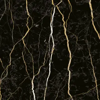 Italon Керамический гранит Charme Extra Floor Project Керамогранит Laurent 60x60 люкс