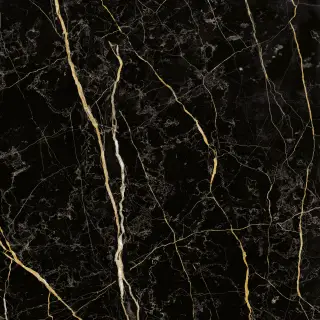 Italon Керамический гранит Charme Extra Floor Project Керамогранит Laurent 60x60 натуральный