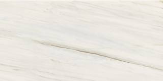 Italon Керамический гранит Charme Extra Floor Project Керамогранит Lasa 60x120 натуральный