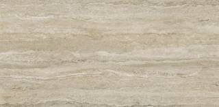 VitrA CityStone Керамогранит Травертин Линейный 60x120 натуральный