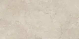 VitrA CityStone Керамогранит Травертин Клауд 60x120 натуральный