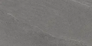 Italon Керамический гранит Contempora Керамогранит Carbon 30x60 патинированный 
