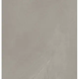 Italon Керамический гранит Continuum Керамогранит Iron 60x60 натуральный