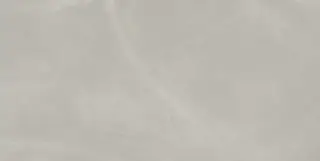 Italon Керамический гранит Continuum Керамогранит Silver 60x120 натуральный