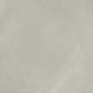 Italon Керамический гранит Continuum Керамогранит Silver 60x60 натуральный