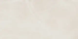 Italon Керамический гранит Continuum Керамогранит Polar 60x120 натуральный