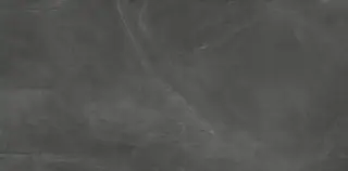 Italon Керамический гранит Continuum Керамогранит Petrol 60x120 натуральный